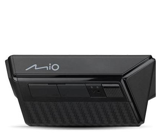 Mio MiVue MP30 HDR 2,5K 1440P/GPS/WiFi/IP67 - 1323873 - zdjęcie 5